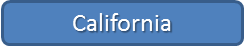 California