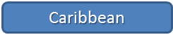 Caribbean territories