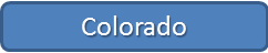 Colorado