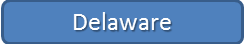Delaware
