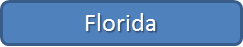 Florida