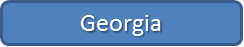 Georgia