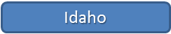 Idaho