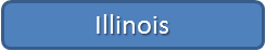 Illinois