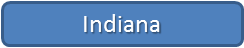 Indiana