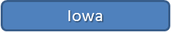 Iowa