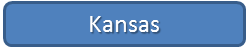 Kansas