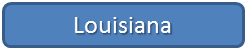 Louisiana