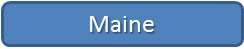 Maine