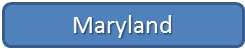 Maryland
