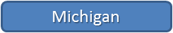 Michigan
