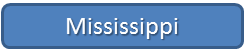 Mississippi