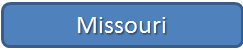 Missouri