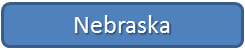 Nebraska