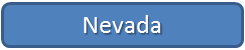 Nevada