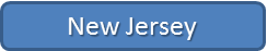 New Jersey