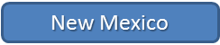 New Mexico