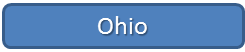 Ohio