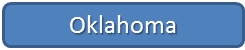 Oklahoma
