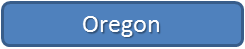 Oregon