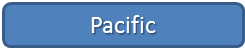Pacific territories