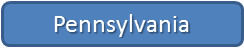 Pennsylvania