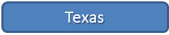 Texas