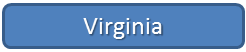 Virginia