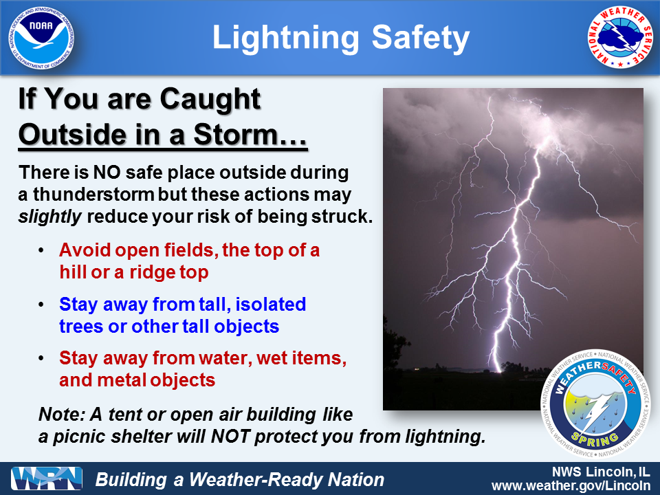 https://www.weather.gov/images/ilx/Preparedness/LTG_Outside.png