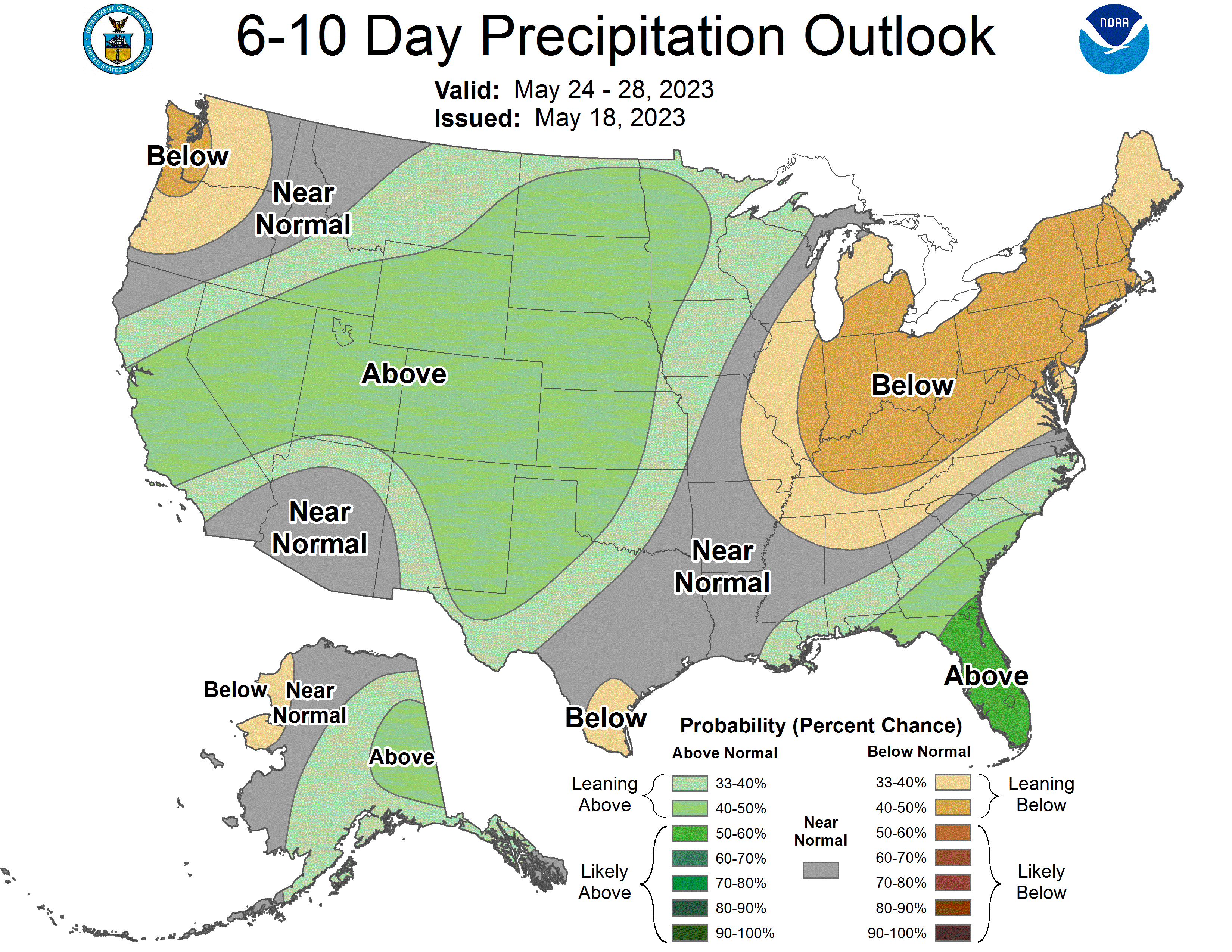 Wwlp Weather Discussion