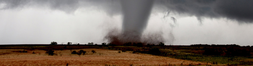 Hazard Simplification Banner 2