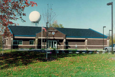 Smaller Picture of NWS