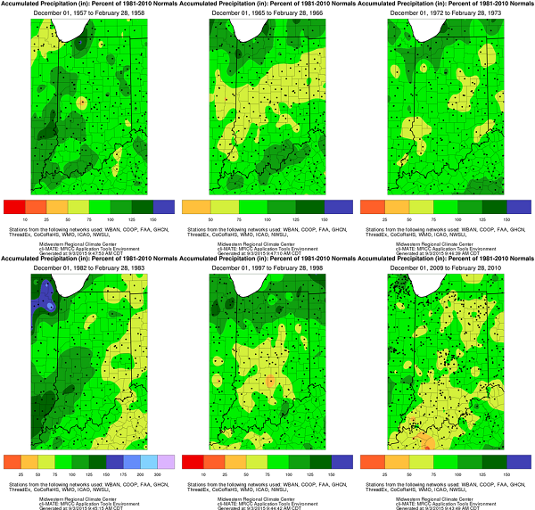 Precipitation Percent of Normal During Strong El NiÃƒï¿½Ã¯Â¿Â½ÃƒÂ¯Ã‚Â¿Ã‚Â½Ãƒï¿½Ã‚Â¯Ãƒï¿½Ã‚Â¿Ãƒï¿½Ã‚Â½Ãƒï¿½Ã¯Â¿Â½Ãƒï¿½Ã‚Â¯Ãƒï¿½Ã¯Â¿Â½Ãƒï¿½Ã‚Â¿Ãƒï¿½Ã¯Â¿Â½Ãƒï¿½Ã‚Â½Ãƒï¿½Ã¯Â¿Â½ÃƒÂ¯Ã‚Â¿Ã‚Â½Ãƒï¿½Ã¯Â¿Â½Ãƒï¿½Ã‚Â¯Ãƒï¿½Ã¯Â¿Â½ÃƒÂ¯Ã‚Â¿Ã‚Â½Ãƒï¿½Ã¯Â¿Â½Ãƒï¿½Ã‚Â¿Ãƒï¿½Ã¯Â¿Â½ÃƒÂ¯Ã‚Â¿Ã‚Â½Ãƒï¿½Ã¯Â¿Â½Ãƒï¿½Ã‚Â½Ãƒï¿½Ã¯Â¿Â½ÃƒÂ¯Ã‚Â¿Ã‚Â½Ãƒï¿½Ã‚Â¯Ãƒï¿½Ã‚Â¿Ãƒï¿½Ã‚Â½Ãƒï¿½Ã¯Â¿Â½ÃƒÂ¯Ã‚Â¿Ã‚Â½Ãƒï¿½Ã¯Â¿Â½Ãƒï¿½Ã‚Â¯Ãƒï¿½Ã¯Â¿Â½ÃƒÂ¯Ã‚Â¿Ã‚Â½Ãƒï¿½Ã‚Â¯Ãƒï¿½Ã‚Â¿Ãƒï¿½Ã‚Â½Ãƒï¿½Ã¯Â¿Â½ÃƒÂ¯Ã‚Â¿Ã‚Â½Ãƒï¿½Ã¯Â¿Â½Ãƒï¿½Ã‚Â¿Ãƒï¿½Ã¯Â¿Â½ÃƒÂ¯Ã‚Â¿Ã‚Â½Ãƒï¿½Ã‚Â¯Ãƒï¿½Ã‚Â¿Ãƒï¿½Ã‚Â½Ãƒï¿½Ã¯Â¿Â½ÃƒÂ¯Ã‚Â¿Ã‚Â½Ãƒï¿½Ã¯Â¿Â½Ãƒï¿½Ã‚Â½Ãƒï¿½Ã¯Â¿Â½ÃƒÂ¯Ã‚Â¿Ã‚Â½Ãƒï¿½Ã‚Â¯Ãƒï¿½Ã‚Â¿Ãƒï¿½Ã‚Â½Ãƒï¿½Ã¯Â¿Â½Ãƒï¿½Ã‚Â¯Ãƒï¿½Ã¯Â¿Â½Ãƒï¿½Ã‚Â¿Ãƒï¿½Ã¯Â¿Â½Ãƒï¿½Ã‚Â½Ãƒï¿½Ã¯Â¿Â½ÃƒÂ¯Ã‚Â¿Ã‚Â½Ãƒï¿½Ã‚Â¯Ãƒï¿½Ã‚Â¿Ãƒï¿½Ã‚Â½Ãƒï¿½Ã¯Â¿Â½ÃƒÂ¯Ã‚Â¿Ã‚Â½Ãƒï¿½Ã¯Â¿Â½Ãƒï¿½Ã‚Â¯Ãƒï¿½Ã¯Â¿Â½ÃƒÂ¯Ã‚Â¿Ã‚Â½Ãƒï¿½Ã‚Â¯Ãƒï¿½Ã‚Â¿Ãƒï¿½Ã‚Â½Ãƒï¿½Ã¯Â¿Â½Ãƒï¿½Ã‚Â¯Ãƒï¿½Ã¯Â¿Â½Ãƒï¿½Ã‚Â¿Ãƒï¿½Ã¯Â¿Â½Ãƒï¿½Ã‚Â½Ãƒï¿½Ã¯Â¿Â½ÃƒÂ¯Ã‚Â¿Ã‚Â½Ãƒï¿½Ã‚Â¯Ãƒï¿½Ã‚Â¿Ãƒï¿½Ã‚Â½Ãƒï¿½Ã¯Â¿Â½ÃƒÂ¯Ã‚Â¿Ã‚Â½Ãƒï¿½Ã¯Â¿Â½Ãƒï¿½Ã‚Â¿Ãƒï¿½Ã¯Â¿Â½ÃƒÂ¯Ã‚Â¿Ã‚Â½Ãƒï¿½Ã‚Â¯Ãƒï¿½Ã‚Â¿Ãƒï¿½Ã‚Â½Ãƒï¿½Ã¯Â¿Â½Ãƒï¿½Ã‚Â¯Ãƒï¿½Ã¯Â¿Â½Ãƒï¿½Ã‚Â¿Ãƒï¿½Ã¯Â¿Â½Ãƒï¿½Ã‚Â½Ãƒï¿½Ã¯Â¿Â½ÃƒÂ¯Ã‚Â¿Ã‚Â½Ãƒï¿½Ã‚Â¯Ãƒï¿½Ã‚Â¿Ãƒï¿½Ã‚Â½Ãƒï¿½Ã¯Â¿Â½ÃƒÂ¯Ã‚Â¿Ã‚Â½Ãƒï¿½Ã¯Â¿Â½Ãƒï¿½Ã‚Â½Ãƒï¿½Ã¯Â¿Â½ÃƒÂ¯Ã‚Â¿Ã‚Â½Ãƒï¿½Ã‚Â¯Ãƒï¿½Ã‚Â¿Ãƒï¿½Ã‚Â½Ãƒï¿½Ã¯Â¿Â½Ãƒï¿½Ã‚Â¯Ãƒï¿½Ã¯Â¿Â½Ãƒï¿½Ã‚Â¿Ãƒï¿½Ã¯Â¿Â½Ãƒï¿½Ã‚Â½Ãƒï¿½Ã¯Â¿Â½ÃƒÂ¯Ã‚Â¿Ã‚Â½Ãƒï¿½Ã¯Â¿Â½Ãƒï¿½Ã‚Â¯Ãƒï¿½Ã¯Â¿Â½ÃƒÂ¯Ã‚Â¿Ã‚Â½Ãƒï¿½Ã¯Â¿Â½Ãƒï¿½Ã‚Â¿Ãƒï¿½Ã¯Â¿Â½ÃƒÂ¯Ã‚Â¿Ã‚Â½Ãƒï¿½Ã¯Â¿Â½Ãƒï¿½Ã‚Â½Ãƒï¿½Ã¯Â¿Â½ÃƒÂ¯Ã‚Â¿Ã‚Â½Ãƒï¿½Ã‚Â¯Ãƒï¿½Ã‚Â¿Ãƒï¿½Ã‚Â½Ãƒï¿½Ã¯Â¿Â½Ãƒï¿½Ã‚Â¯Ãƒï¿½Ã¯Â¿Â½Ãƒï¿½Ã‚Â¿Ãƒï¿½Ã¯Â¿Â½Ãƒï¿½Ã‚Â½Ãƒï¿½Ã¯Â¿Â½ÃƒÂ¯Ã‚Â¿Ã‚Â½Ãƒï¿½Ã‚Â¯Ãƒï¿½Ã‚Â¿Ãƒï¿½Ã‚Â½Ãƒï¿½Ã¯Â¿Â½ÃƒÂ¯Ã‚Â¿Ã‚Â½Ãƒï¿½Ã¯Â¿Â½Ãƒï¿½Ã‚Â¯Ãƒï¿½Ã¯Â¿Â½ÃƒÂ¯Ã‚Â¿Ã‚Â½Ãƒï¿½Ã‚Â¯Ãƒï¿½Ã‚Â¿Ãƒï¿½Ã‚Â½Ãƒï¿½Ã¯Â¿Â½Ãƒï¿½Ã‚Â¯Ãƒï¿½Ã¯Â¿Â½Ãƒï¿½Ã‚Â¿Ãƒï¿½Ã¯Â¿Â½Ãƒï¿½Ã‚Â½Ãƒï¿½Ã¯Â¿Â½ÃƒÂ¯Ã‚Â¿Ã‚Â½Ãƒï¿½Ã¯Â¿Â½Ãƒï¿½Ã‚Â¯Ãƒï¿½Ã¯Â¿Â½ÃƒÂ¯Ã‚Â¿Ã‚Â½Ãƒï¿½Ã¯Â¿Â½Ãƒï¿½Ã‚Â¿Ãƒï¿½Ã¯Â¿Â½ÃƒÂ¯Ã‚Â¿Ã‚Â½Ãƒï¿½Ã¯Â¿Â½Ãƒï¿½Ã‚Â½Ãƒï¿½Ã¯Â¿Â½ÃƒÂ¯Ã‚Â¿Ã‚Â½Ãƒï¿½Ã‚Â¯Ãƒï¿½Ã‚Â¿Ãƒï¿½Ã‚Â½Ãƒï¿½Ã¯Â¿Â½Ãƒï¿½Ã‚Â¯Ãƒï¿½Ã¯Â¿Â½Ãƒï¿½Ã‚Â¿Ãƒï¿½Ã¯Â¿Â½Ãƒï¿½Ã‚Â½Ãƒï¿½Ã¯Â¿Â½ÃƒÂ¯Ã‚Â¿Ã‚Â½Ãƒï¿½Ã‚Â¯Ãƒï¿½Ã‚Â¿Ãƒï¿½Ã‚Â½Ãƒï¿½Ã¯Â¿Â½ÃƒÂ¯Ã‚Â¿Ã‚Â½Ãƒï¿½Ã¯Â¿Â½Ãƒï¿½Ã‚Â¿Ãƒï¿½Ã¯Â¿Â½ÃƒÂ¯Ã‚Â¿Ã‚Â½Ãƒï¿½Ã‚Â¯Ãƒï¿½Ã‚Â¿Ãƒï¿½Ã‚Â½Ãƒï¿½Ã¯Â¿Â½Ãƒï¿½Ã‚Â¯Ãƒï¿½Ã¯Â¿Â½Ãƒï¿½Ã‚Â¿Ãƒï¿½Ã¯Â¿Â½Ãƒï¿½Ã‚Â½Ãƒï¿½Ã¯Â¿Â½ÃƒÂ¯Ã‚Â¿Ã‚Â½Ãƒï¿½Ã¯Â¿Â½Ãƒï¿½Ã‚Â¯Ãƒï¿½Ã¯Â¿Â½ÃƒÂ¯Ã‚Â¿Ã‚Â½Ãƒï¿½Ã¯Â¿Â½Ãƒï¿½Ã‚Â¿Ãƒï¿½Ã¯Â¿Â½ÃƒÂ¯Ã‚Â¿Ã‚Â½Ãƒï¿½Ã¯Â¿Â½Ãƒï¿½Ã‚Â½Ãƒï¿½Ã¯Â¿Â½ÃƒÂ¯Ã‚Â¿Ã‚Â½Ãƒï¿½Ã‚Â¯Ãƒï¿½Ã‚Â¿Ãƒï¿½Ã‚Â½Ãƒï¿½Ã¯Â¿Â½Ãƒï¿½Ã‚Â¯Ãƒï¿½Ã¯Â¿Â½Ãƒï¿½Ã‚Â¿Ãƒï¿½Ã¯Â¿Â½Ãƒï¿½Ã‚Â½Ãƒï¿½Ã¯Â¿Â½ÃƒÂ¯Ã‚Â¿Ã‚Â½Ãƒï¿½Ã‚Â¯Ãƒï¿½Ã‚Â¿Ãƒï¿½Ã‚Â½Ãƒï¿½Ã¯Â¿Â½ÃƒÂ¯Ã‚Â¿Ã‚Â½Ãƒï¿½Ã¯Â¿Â½Ãƒï¿½Ã‚Â½Ãƒï¿½Ã¯Â¿Â½ÃƒÂ¯Ã‚Â¿Ã‚Â½Ãƒï¿½Ã‚Â¯Ãƒï¿½Ã‚Â¿Ãƒï¿½Ã‚Â½Ãƒï¿½Ã¯Â¿Â½Ãƒï¿½Ã‚Â¯Ãƒï¿½Ã¯Â¿Â½Ãƒï¿½Ã‚Â¿Ãƒï¿½Ã¯Â¿Â½Ãƒï¿½Ã‚Â½Ãƒï¿½Ã¯Â¿Â½ÃƒÂ¯Ã‚Â¿Ã‚Â½Ãƒï¿½Ã¯Â¿Â½Ãƒï¿½Ã‚Â¯Ãƒï¿½Ã¯Â¿Â½ÃƒÂ¯Ã‚Â¿Ã‚Â½Ãƒï¿½Ã¯Â¿Â½Ãƒï¿½Ã‚Â¿Ãƒï¿½Ã¯Â¿Â½ÃƒÂ¯Ã‚Â¿Ã‚Â½Ãƒï¿½Ã¯Â¿Â½Ãƒï¿½Ã‚Â½Ãƒï¿½Ã¯Â¿Â½ÃƒÂ¯Ã‚Â¿Ã‚Â½Ãƒï¿½Ã‚Â¯Ãƒï¿½Ã‚Â¿Ãƒï¿½Ã‚Â½Ãƒï¿½Ã¯Â¿Â½ÃƒÂ¯Ã‚Â¿Ã‚Â½Ãƒï¿½Ã¯Â¿Â½Ãƒï¿½Ã‚Â¯Ãƒï¿½Ã¯Â¿Â½ÃƒÂ¯Ã‚Â¿Ã‚Â½Ãƒï¿½Ã‚Â¯Ãƒï¿½Ã‚Â¿Ãƒï¿½Ã‚Â½Ãƒï¿½Ã¯Â¿Â½ÃƒÂ¯Ã‚Â¿Ã‚Â½Ãƒï¿½Ã¯Â¿Â½Ãƒï¿½Ã‚Â¿Ãƒï¿½Ã¯Â¿Â½ÃƒÂ¯Ã‚Â¿Ã‚Â½Ãƒï¿½Ã‚Â¯Ãƒï¿½Ã‚Â¿Ãƒï¿½Ã‚Â½Ãƒï¿½Ã¯Â¿Â½ÃƒÂ¯Ã‚Â¿Ã‚Â½Ãƒï¿½Ã¯Â¿Â½Ãƒï¿½Ã‚Â½Ãƒï¿½Ã¯Â¿Â½ÃƒÂ¯Ã‚Â¿Ã‚Â½Ãƒï¿½Ã‚Â¯Ãƒï¿½Ã‚Â¿Ãƒï¿½Ã‚Â½Ãƒï¿½Ã¯Â¿Â½Ãƒï¿½Ã‚Â¯Ãƒï¿½Ã¯Â¿Â½Ãƒï¿½Ã‚Â¿Ãƒï¿½Ã¯Â¿Â½Ãƒï¿½Ã‚Â½Ãƒï¿½Ã¯Â¿Â½ÃƒÂ¯Ã‚Â¿Ã‚Â½Ãƒï¿½Ã‚Â¯Ãƒï¿½Ã‚Â¿Ãƒï¿½Ã‚Â½Ãƒï¿½Ã¯Â¿Â½ÃƒÂ¯Ã‚Â¿Ã‚Â½Ãƒï¿½Ã¯Â¿Â½Ãƒï¿½Ã‚Â¯Ãƒï¿½Ã¯Â¿Â½ÃƒÂ¯Ã‚Â¿Ã‚Â½Ãƒï¿½Ã‚Â¯Ãƒï¿½Ã‚Â¿Ãƒï¿½Ã‚Â½Ãƒï¿½Ã¯Â¿Â½Ãƒï¿½Ã‚Â¯Ãƒï¿½Ã¯Â¿Â½Ãƒï¿½Ã‚Â¿Ãƒï¿½Ã¯Â¿Â½Ãƒï¿½Ã‚Â½Ãƒï¿½Ã¯Â¿Â½ÃƒÂ¯Ã‚Â¿Ã‚Â½Ãƒï¿½Ã‚Â¯Ãƒï¿½Ã‚Â¿Ãƒï¿½Ã‚Â½Ãƒï¿½Ã¯Â¿Â½ÃƒÂ¯Ã‚Â¿Ã‚Â½Ãƒï¿½Ã¯Â¿Â½Ãƒï¿½Ã‚Â¿Ãƒï¿½Ã¯Â¿Â½ÃƒÂ¯Ã‚Â¿Ã‚Â½Ãƒï¿½Ã‚Â¯Ãƒï¿½Ã‚Â¿Ãƒï¿½Ã‚Â½Ãƒï¿½Ã¯Â¿Â½Ãƒï¿½Ã‚Â¯Ãƒï¿½Ã¯Â¿Â½Ãƒï¿½Ã‚Â¿Ãƒï¿½Ã¯Â¿Â½Ãƒï¿½Ã‚Â½Ãƒï¿½Ã¯Â¿Â½ÃƒÂ¯Ã‚Â¿Ã‚Â½Ãƒï¿½Ã‚Â¯Ãƒï¿½Ã‚Â¿Ãƒï¿½Ã‚Â½Ãƒï¿½Ã¯Â¿Â½ÃƒÂ¯Ã‚Â¿Ã‚Â½Ãƒï¿½Ã¯Â¿Â½Ãƒï¿½Ã‚Â½Ãƒï¿½Ã¯Â¿Â½ÃƒÂ¯Ã‚Â¿Ã‚Â½Ãƒï¿½Ã‚Â¯Ãƒï¿½Ã‚Â¿Ãƒï¿½Ã‚Â½Ãƒï¿½Ã¯Â¿Â½Ãƒï¿½Ã‚Â¯Ãƒï¿½Ã¯Â¿Â½Ãƒï¿½Ã‚Â¿Ãƒï¿½Ã¯Â¿Â½Ãƒï¿½Ã‚Â½Ãƒï¿½Ã¯Â¿Â½ÃƒÂ¯Ã‚Â¿Ã‚Â½Ãƒï¿½Ã¯Â¿Â½Ãƒï¿½Ã‚Â¯Ãƒï¿½Ã¯Â¿Â½ÃƒÂ¯Ã‚Â¿Ã‚Â½Ãƒï¿½Ã¯Â¿Â½Ãƒï¿½Ã‚Â¿Ãƒï¿½Ã¯Â¿Â½ÃƒÂ¯Ã‚Â¿Ã‚Â½Ãƒï¿½Ã¯Â¿Â½Ãƒï¿½Ã‚Â½Ãƒï¿½Ã¯Â¿Â½ÃƒÂ¯Ã‚Â¿Ã‚Â½Ãƒï¿½Ã‚Â¯Ãƒï¿½Ã‚Â¿Ãƒï¿½Ã‚Â½Ãƒï¿½Ã¯Â¿Â½ÃƒÂ¯Ã‚Â¿Ã‚Â½Ãƒï¿½Ã¯Â¿Â½Ãƒï¿½Ã‚Â¯Ãƒï¿½Ã¯Â¿Â½ÃƒÂ¯Ã‚Â¿Ã‚Â½Ãƒï¿½Ã‚Â¯Ãƒï¿½Ã‚Â¿Ãƒï¿½Ã‚Â½Ãƒï¿½Ã¯Â¿Â½ÃƒÂ¯Ã‚Â¿Ã‚Â½Ãƒï¿½Ã¯Â¿Â½Ãƒï¿½Ã‚Â¿Ãƒï¿½Ã¯Â¿Â½ÃƒÂ¯Ã‚Â¿Ã‚Â½Ãƒï¿½Ã‚Â¯Ãƒï¿½Ã‚Â¿Ãƒï¿½Ã‚Â½Ãƒï¿½Ã¯Â¿Â½ÃƒÂ¯Ã‚Â¿Ã‚Â½Ãƒï¿½Ã¯Â¿Â½Ãƒï¿½Ã‚Â½Ãƒï¿½Ã¯Â¿Â½ÃƒÂ¯Ã‚Â¿Ã‚Â½Ãƒï¿½Ã‚Â¯Ãƒï¿½Ã‚Â¿Ãƒï¿½Ã‚Â½Ãƒï¿½Ã¯Â¿Â½Ãƒï¿½Ã‚Â¯Ãƒï¿½Ã¯Â¿Â½Ãƒï¿½Ã‚Â¿Ãƒï¿½Ã¯Â¿Â½Ãƒï¿½Ã‚Â½Ãƒï¿½Ã¯Â¿Â½ÃƒÂ¯Ã‚Â¿Ã‚Â½Ãƒï¿½Ã¯Â¿Â½Ãƒï¿½Ã‚Â¯Ãƒï¿½Ã¯Â¿Â½ÃƒÂ¯Ã‚Â¿Ã‚Â½Ãƒï¿½Ã¯Â¿Â½Ãƒï¿½Ã‚Â¿Ãƒï¿½Ã¯Â¿Â½ÃƒÂ¯Ã‚Â¿Ã‚Â½Ãƒï¿½Ã¯Â¿Â½Ãƒï¿½Ã‚Â½Ãƒï¿½Ã¯Â¿Â½ÃƒÂ¯Ã‚Â¿Ã‚Â½Ãƒï¿½Ã‚Â¯Ãƒï¿½Ã‚Â¿Ãƒï¿½Ã‚Â½Ãƒï¿½Ã¯Â¿Â½Ãƒï¿½Ã‚Â¯Ãƒï¿½Ã¯Â¿Â½Ãƒï¿½Ã‚Â¿Ãƒï¿½Ã¯Â¿Â½Ãƒï¿½Ã‚Â½Ãƒï¿½Ã¯Â¿Â½ÃƒÂ¯Ã‚Â¿Ã‚Â½Ãƒï¿½Ã‚Â¯Ãƒï¿½Ã‚Â¿Ãƒï¿½Ã‚Â½Ãƒï¿½Ã¯Â¿Â½ÃƒÂ¯Ã‚Â¿Ã‚Â½Ãƒï¿½Ã¯Â¿Â½Ãƒï¿½Ã‚Â±o Events
