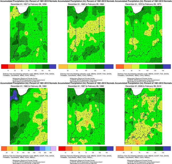 Precipitation Percent of Normal During Strong El NiÃ�ï¿½Ã¯Â¿Â½Ã�Â¯Ã�Â¿Ã�Â½Ã�ï¿½Ã�Â¯Ã�ï¿½Ã�Â¿Ã�ï¿½Ã�Â½Ã�ï¿½Ã¯Â¿Â½Ã�ï¿½Ã�Â¯Ã�ï¿½Ã¯Â¿Â½Ã�ï¿½Ã�Â¿Ã�ï¿½Ã¯Â¿Â½Ã�ï¿½Ã�Â½Ã�ï¿½Ã¯Â¿Â½Ã�Â¯Ã�Â¿Ã�Â½Ã�ï¿½Ã¯Â¿Â½Ã�ï¿½Ã�Â¯Ã�ï¿½Ã¯Â¿Â½Ã�Â¯Ã�Â¿Ã�Â½Ã�ï¿½Ã¯Â¿Â½Ã�ï¿½Ã�Â¿Ã�ï¿½Ã¯Â¿Â½Ã�Â¯Ã�Â¿Ã�Â½Ã�ï¿½Ã¯Â¿Â½Ã�ï¿½Ã�Â½Ã�ï¿½Ã¯Â¿Â½Ã�Â¯Ã�Â¿Ã�Â½Ã�ï¿½Ã�Â¯Ã�ï¿½Ã�Â¿Ã�ï¿½Ã�Â½Ã�ï¿½Ã¯Â¿Â½Ã�Â¯Ã�Â¿Ã�Â½Ã�ï¿½Ã¯Â¿Â½Ã�ï¿½Ã�Â¯Ã�ï¿½Ã¯Â¿Â½Ã�Â¯Ã�Â¿Ã�Â½Ã�ï¿½Ã�Â¯Ã�ï¿½Ã�Â¿Ã�ï¿½Ã�Â½Ã�ï¿½Ã¯Â¿Â½Ã�Â¯Ã�Â¿Ã�Â½Ã�ï¿½Ã¯Â¿Â½Ã�ï¿½Ã�Â¿Ã�ï¿½Ã¯Â¿Â½Ã�Â¯Ã�Â¿Ã�Â½Ã�ï¿½Ã�Â¯Ã�ï¿½Ã�Â¿Ã�ï¿½Ã�Â½Ã�ï¿½Ã¯Â¿Â½Ã�Â¯Ã�Â¿Ã�Â½Ã�ï¿½Ã¯Â¿Â½Ã�ï¿½Ã�Â½Ã�ï¿½Ã¯Â¿Â½Ã�Â¯Ã�Â¿Ã�Â½Ã�ï¿½Ã�Â¯Ã�ï¿½Ã�Â¿Ã�ï¿½Ã�Â½Ã�ï¿½Ã¯Â¿Â½Ã�ï¿½Ã�Â¯Ã�ï¿½Ã¯Â¿Â½Ã�ï¿½Ã�Â¿Ã�ï¿½Ã¯Â¿Â½Ã�ï¿½Ã�Â½Ã�ï¿½Ã¯Â¿Â½Ã�Â¯Ã�Â¿Ã�Â½Ã�ï¿½Ã�Â¯Ã�ï¿½Ã�Â¿Ã�ï¿½Ã�Â½Ã�ï¿½Ã¯Â¿Â½Ã�Â¯Ã�Â¿Ã�Â½Ã�ï¿½Ã¯Â¿Â½Ã�ï¿½Ã�Â¯Ã�ï¿½Ã¯Â¿Â½Ã�Â¯Ã�Â¿Ã�Â½Ã�ï¿½Ã�Â¯Ã�ï¿½Ã�Â¿Ã�ï¿½Ã�Â½Ã�ï¿½Ã¯Â¿Â½Ã�ï¿½Ã�Â¯Ã�ï¿½Ã¯Â¿Â½Ã�ï¿½Ã�Â¿Ã�ï¿½Ã¯Â¿Â½Ã�ï¿½Ã�Â½Ã�ï¿½Ã¯Â¿Â½Ã�Â¯Ã�Â¿Ã�Â½Ã�ï¿½Ã�Â¯Ã�ï¿½Ã�Â¿Ã�ï¿½Ã�Â½Ã�ï¿½Ã¯Â¿Â½Ã�Â¯Ã�Â¿Ã�Â½Ã�ï¿½Ã¯Â¿Â½Ã�ï¿½Ã�Â¿Ã�ï¿½Ã¯Â¿Â½Ã�Â¯Ã�Â¿Ã�Â½Ã�ï¿½Ã�Â¯Ã�ï¿½Ã�Â¿Ã�ï¿½Ã�Â½Ã�ï¿½Ã¯Â¿Â½Ã�ï¿½Ã�Â¯Ã�ï¿½Ã¯Â¿Â½Ã�ï¿½Ã�Â¿Ã�ï¿½Ã¯Â¿Â½Ã�ï¿½Ã�Â½Ã�ï¿½Ã¯Â¿Â½Ã�Â¯Ã�Â¿Ã�Â½Ã�ï¿½Ã�Â¯Ã�ï¿½Ã�Â¿Ã�ï¿½Ã�Â½Ã�ï¿½Ã¯Â¿Â½Ã�Â¯Ã�Â¿Ã�Â½Ã�ï¿½Ã¯Â¿Â½Ã�ï¿½Ã�Â½Ã�ï¿½Ã¯Â¿Â½Ã�Â¯Ã�Â¿Ã�Â½Ã�ï¿½Ã�Â¯Ã�ï¿½Ã�Â¿Ã�ï¿½Ã�Â½Ã�ï¿½Ã¯Â¿Â½Ã�ï¿½Ã�Â¯Ã�ï¿½Ã¯Â¿Â½Ã�ï¿½Ã�Â¿Ã�ï¿½Ã¯Â¿Â½Ã�ï¿½Ã�Â½Ã�ï¿½Ã¯Â¿Â½Ã�Â¯Ã�Â¿Ã�Â½Ã�ï¿½Ã¯Â¿Â½Ã�ï¿½Ã�Â¯Ã�ï¿½Ã¯Â¿Â½Ã�Â¯Ã�Â¿Ã�Â½Ã�ï¿½Ã¯Â¿Â½Ã�ï¿½Ã�Â¿Ã�ï¿½Ã¯Â¿Â½Ã�Â¯Ã�Â¿Ã�Â½Ã�ï¿½Ã¯Â¿Â½Ã�ï¿½Ã�Â½Ã�ï¿½Ã¯Â¿Â½Ã�Â¯Ã�Â¿Ã�Â½Ã�ï¿½Ã�Â¯Ã�ï¿½Ã�Â¿Ã�ï¿½Ã�Â½Ã�ï¿½Ã¯Â¿Â½Ã�Â¯Ã�Â¿Ã�Â½Ã�ï¿½Ã¯Â¿Â½Ã�ï¿½Ã�Â¯Ã�ï¿½Ã¯Â¿Â½Ã�Â¯Ã�Â¿Ã�Â½Ã�ï¿½Ã�Â¯Ã�ï¿½Ã�Â¿Ã�ï¿½Ã�Â½Ã�ï¿½Ã¯Â¿Â½Ã�Â¯Ã�Â¿Ã�Â½Ã�ï¿½Ã¯Â¿Â½Ã�ï¿½Ã�Â¿Ã�ï¿½Ã¯Â¿Â½Ã�Â¯Ã�Â¿Ã�Â½Ã�ï¿½Ã�Â¯Ã�ï¿½Ã�Â¿Ã�ï¿½Ã�Â½Ã�ï¿½Ã¯Â¿Â½Ã�Â¯Ã�Â¿Ã�Â½Ã�ï¿½Ã¯Â¿Â½Ã�ï¿½Ã�Â½Ã�ï¿½Ã¯Â¿Â½Ã�Â¯Ã�Â¿Ã�Â½Ã�ï¿½Ã�Â¯Ã�ï¿½Ã�Â¿Ã�ï¿½Ã�Â½Ã�ï¿½Ã¯Â¿Â½Ã�ï¿½Ã�Â¯Ã�ï¿½Ã¯Â¿Â½Ã�ï¿½Ã�Â¿Ã�ï¿½Ã¯Â¿Â½Ã�ï¿½Ã�Â½Ã�ï¿½Ã¯Â¿Â½Ã�Â¯Ã�Â¿Ã�Â½Ã�ï¿½Ã¯Â¿Â½Ã�ï¿½Ã�Â¯Ã�ï¿½Ã¯Â¿Â½Ã�Â¯Ã�Â¿Ã�Â½Ã�ï¿½Ã¯Â¿Â½Ã�ï¿½Ã�Â¿Ã�ï¿½Ã¯Â¿Â½Ã�Â¯Ã�Â¿Ã�Â½Ã�ï¿½Ã¯Â¿Â½Ã�ï¿½Ã�Â½Ã�ï¿½Ã¯Â¿Â½Ã�Â¯Ã�Â¿Ã�Â½Ã�ï¿½Ã�Â¯Ã�ï¿½Ã�Â¿Ã�ï¿½Ã�Â½Ã�ï¿½Ã¯Â¿Â½Ã�ï¿½Ã�Â¯Ã�ï¿½Ã¯Â¿Â½Ã�ï¿½Ã�Â¿Ã�ï¿½Ã¯Â¿Â½Ã�ï¿½Ã�Â½Ã�ï¿½Ã¯Â¿Â½Ã�Â¯Ã�Â¿Ã�Â½Ã�ï¿½Ã�Â¯Ã�ï¿½Ã�Â¿Ã�ï¿½Ã�Â½Ã�ï¿½Ã¯Â¿Â½Ã�Â¯Ã�Â¿Ã�Â½Ã�ï¿½Ã¯Â¿Â½Ã�ï¿½Ã�Â±o Events