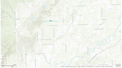 Track Map