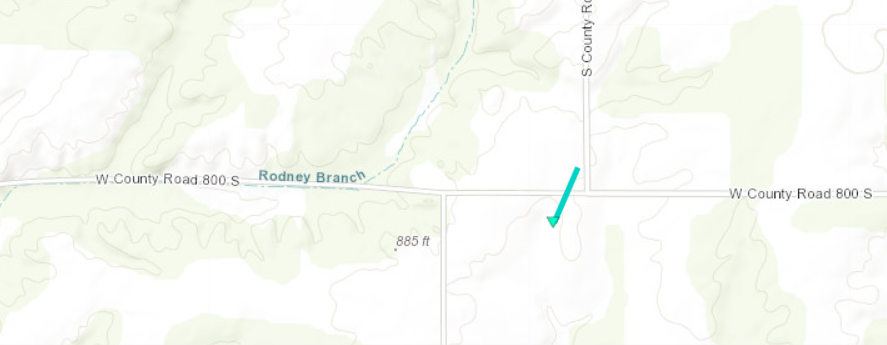 Track Map