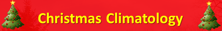 Christmas Banner