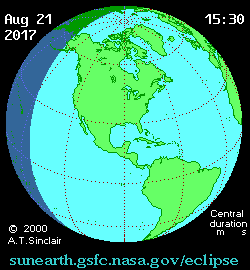 https://www.weather.gov/images/ind/eclipse2017/animated_eclipse.GIF