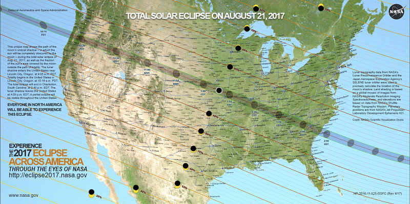 https://www.weather.gov/images/ind/eclipse2017/usmap_sml.png