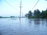Near Seymour 1