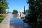 Vincennes 2