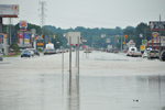 Terre Haute Flooding