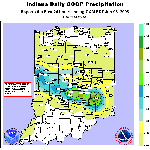 thumbnail of rainfall map2