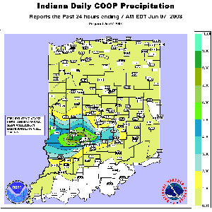 thumbnail of rainfall map 1
