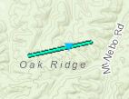 Track Map