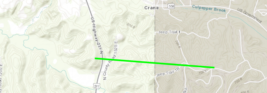Track Map