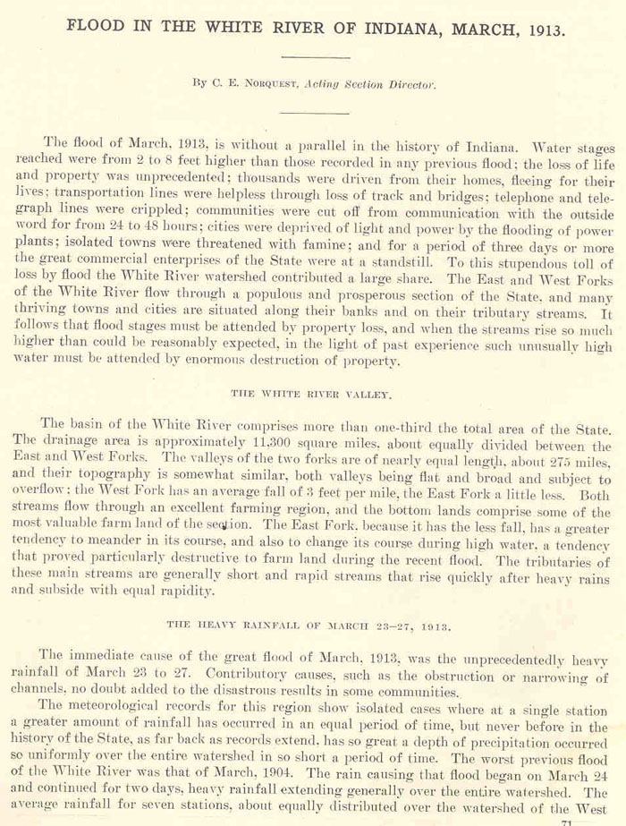 Scanned Document 1
