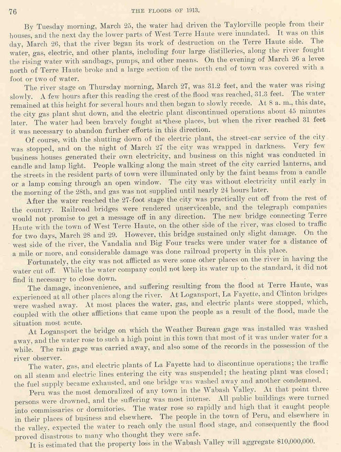 Scanned Document 6