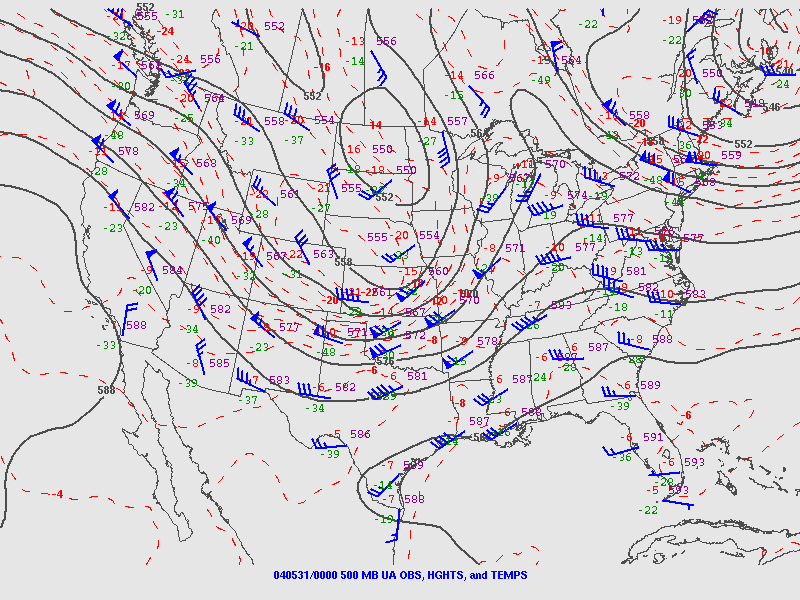 Environment 300mb