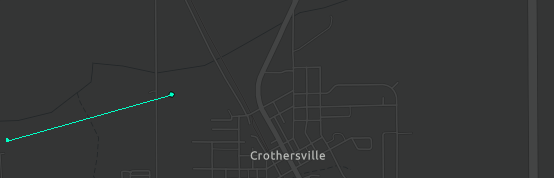 Track Map